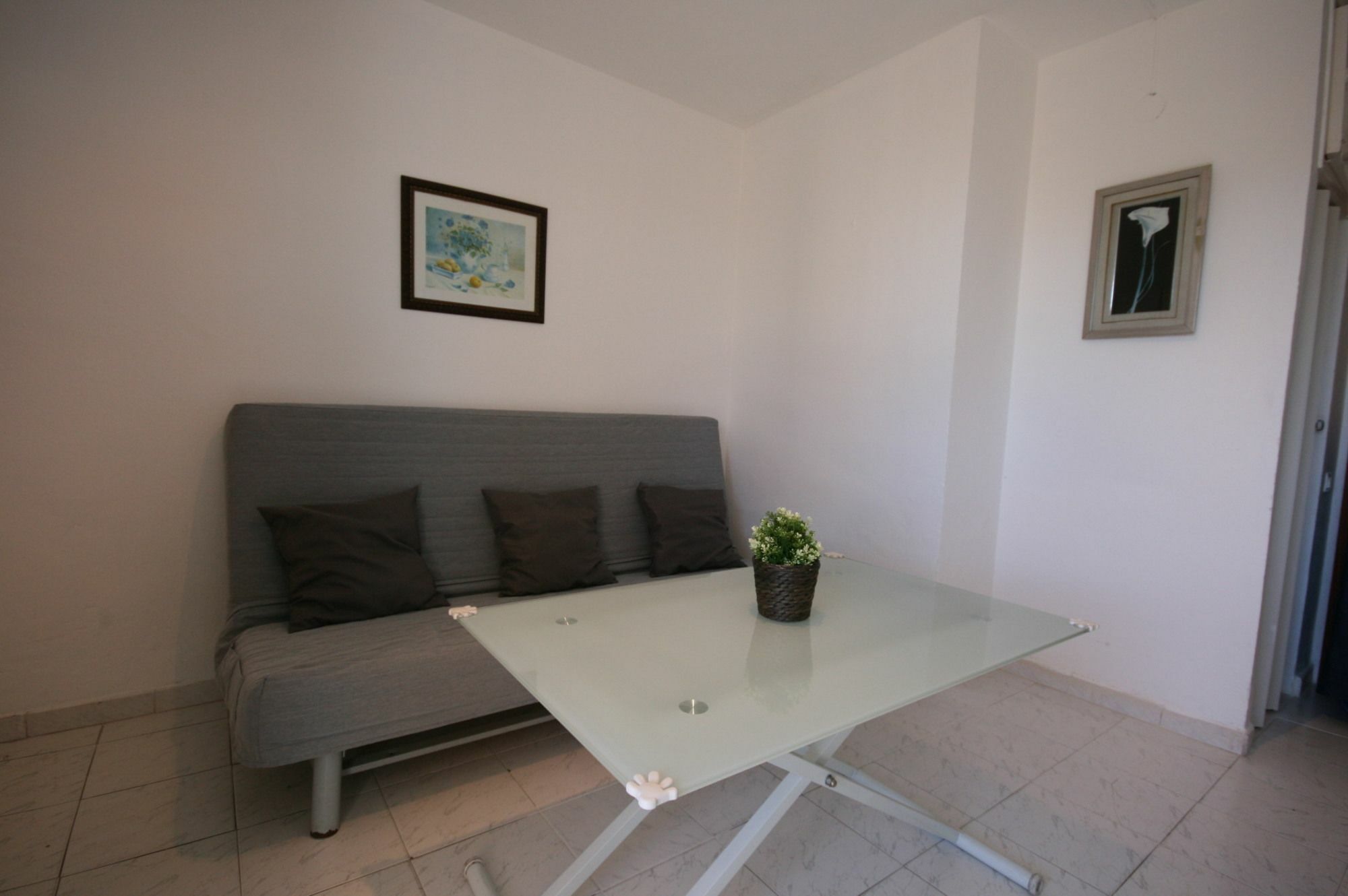 Apartamento Benalmadena Grupalmalaga Exterior foto
